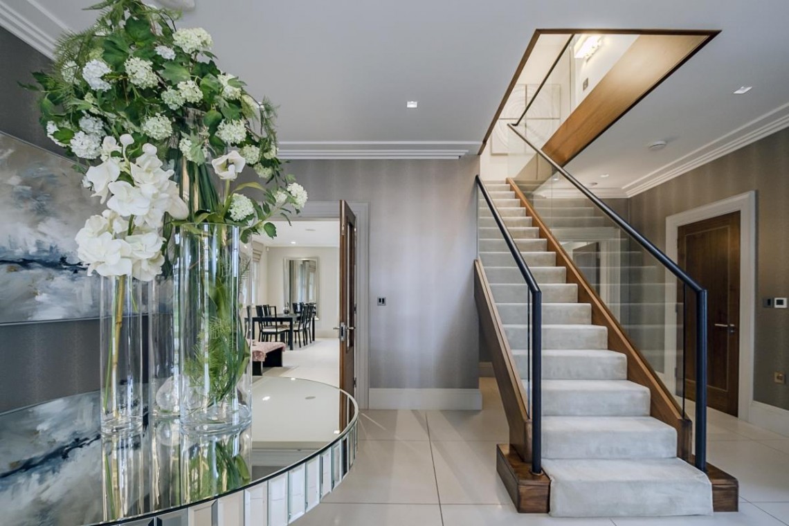 Images for Wood Farm Close, Stanmore