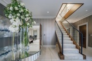 Images for Wood Farm Close, Stanmore