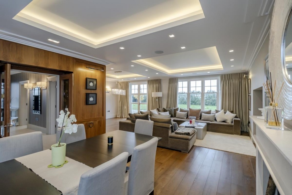 Images for Wood Farm Close, Stanmore