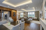 Images for Wood Farm Close, Stanmore