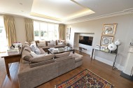 Images for Wood Farm Close, Stanmore