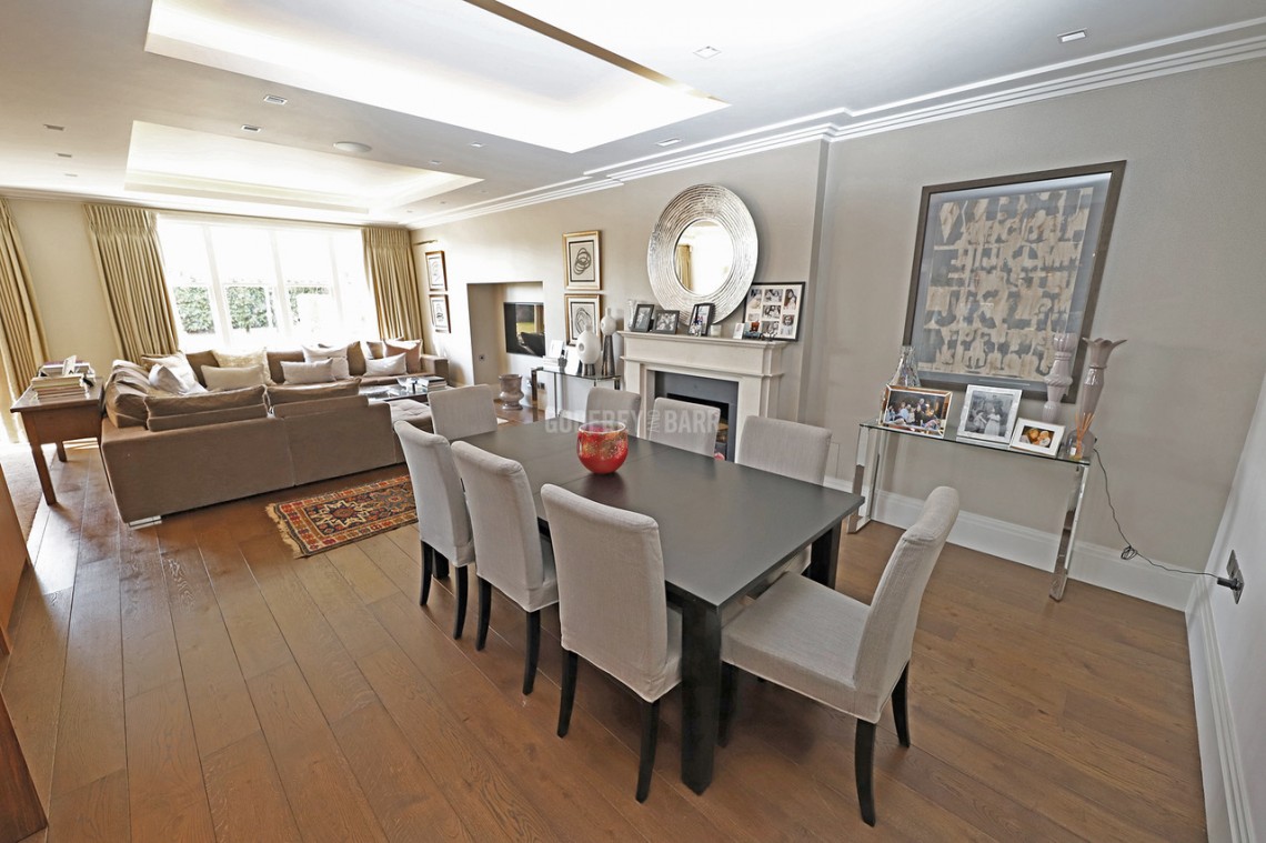 Images for Wood Farm Close, Stanmore