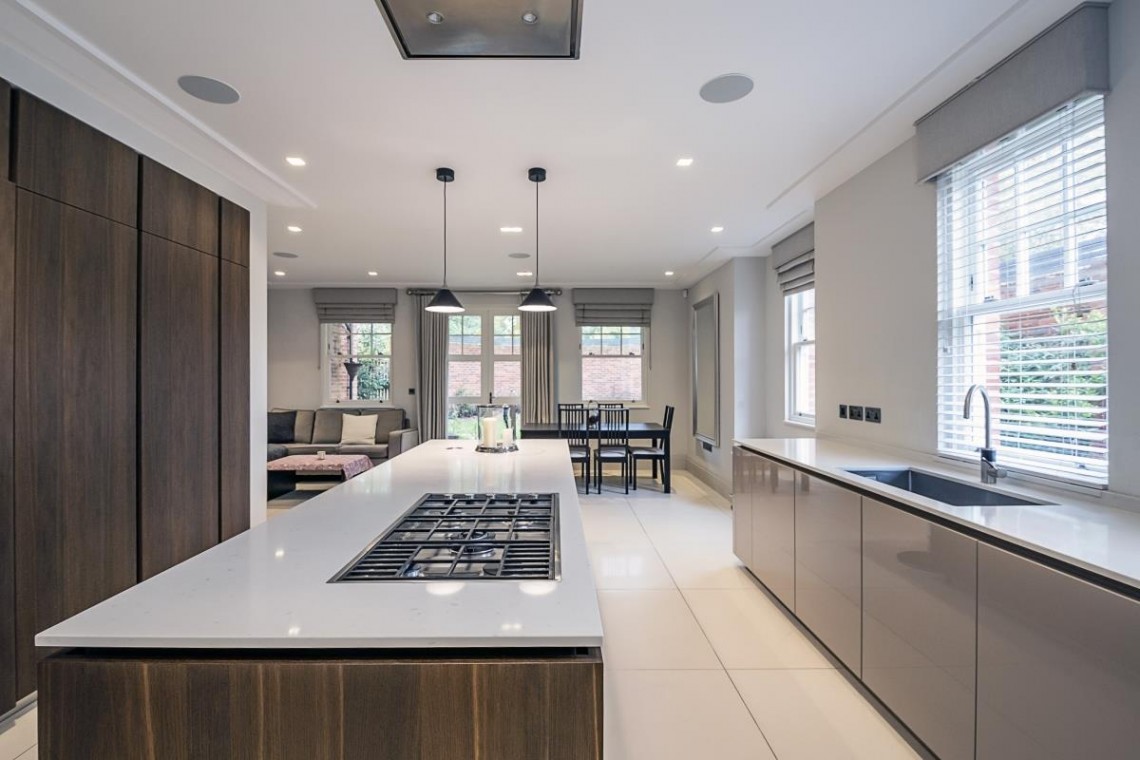 Images for Wood Farm Close, Stanmore