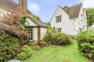 Images for Temple Fortune Lane, Hampstead Garden Suburb