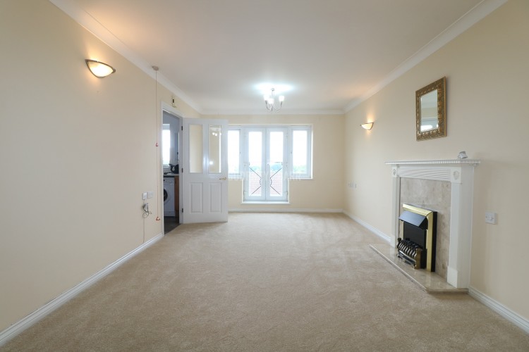 View Full Details for Langstone Way, Mill Hill