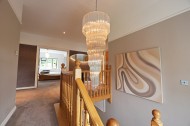 Images for Wise Lane, Mil Hill