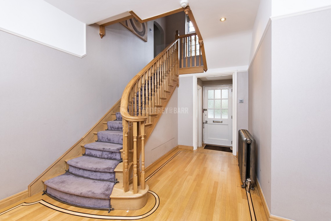 Images for Wise Lane, Mil Hill