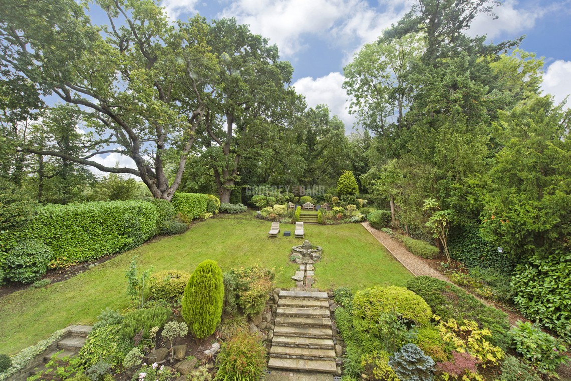 Images for Wise Lane, Mil Hill