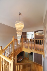 Images for Wise Lane, Mil Hill