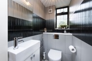 Images for Wise Lane, Mil Hill