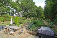 Images for Wise Lane, Mil Hill