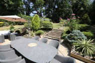 Images for Wise Lane, Mil Hill