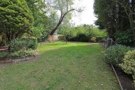 Images for Wise Lane, Mil Hill