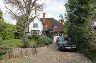 Images for Wise Lane, Mil Hill