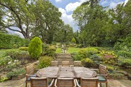 Images for Wise Lane, Mil Hill