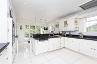 Images for Wise Lane, Mil Hill