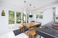 Images for Wise Lane, Mil Hill