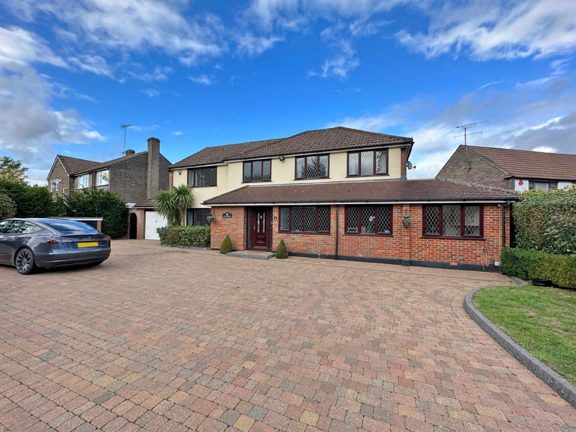 Images for Links Drive, Elstree
