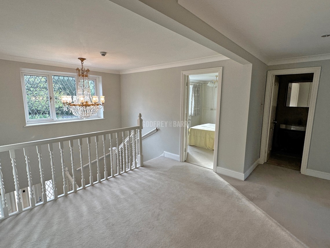 Images for Links Drive, Elstree