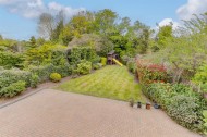 Images for Links Drive, Elstree