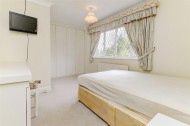 Images for Links Drive, Elstree
