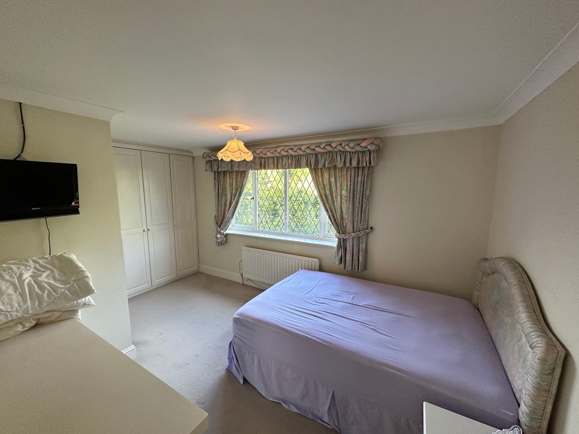 Images for Links Drive, Elstree