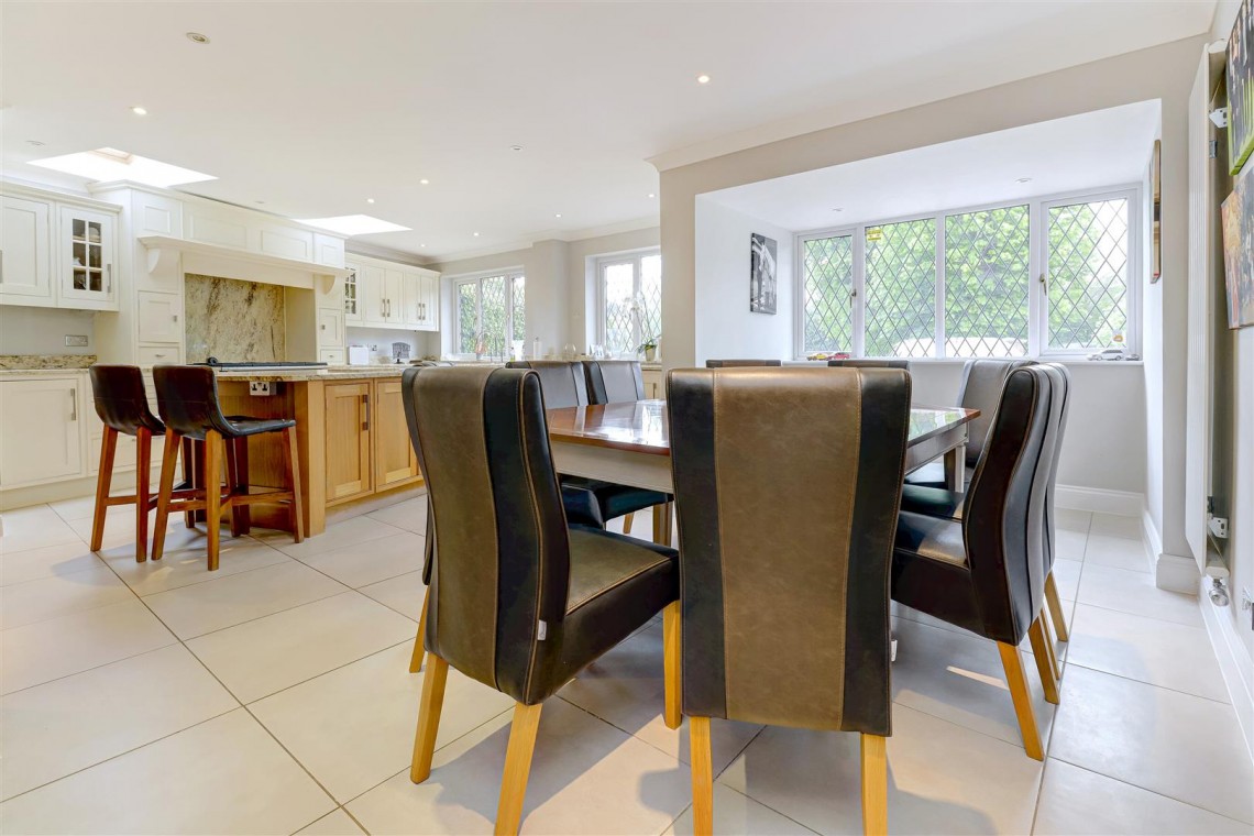 Images for Links Drive, Elstree