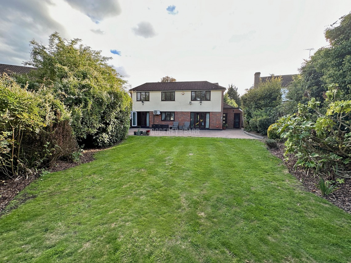 Images for Links Drive, Elstree