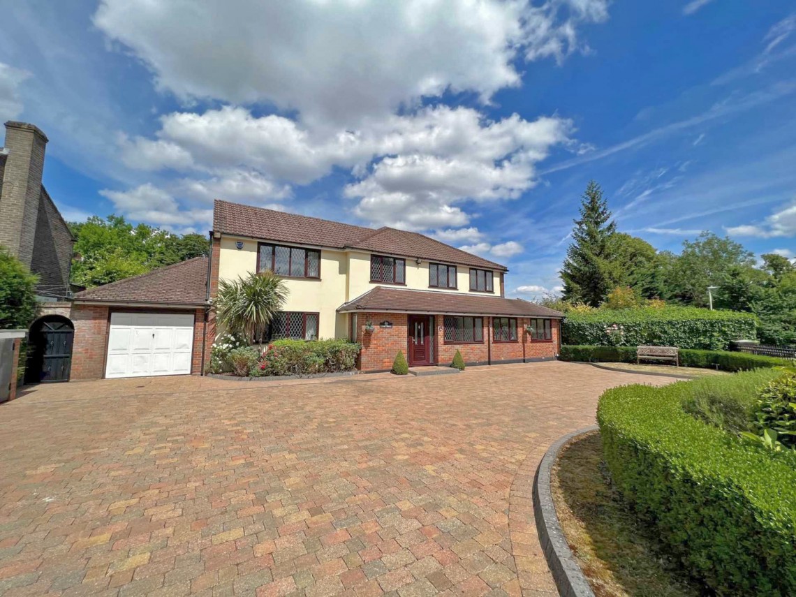 Images for Links Drive, Elstree