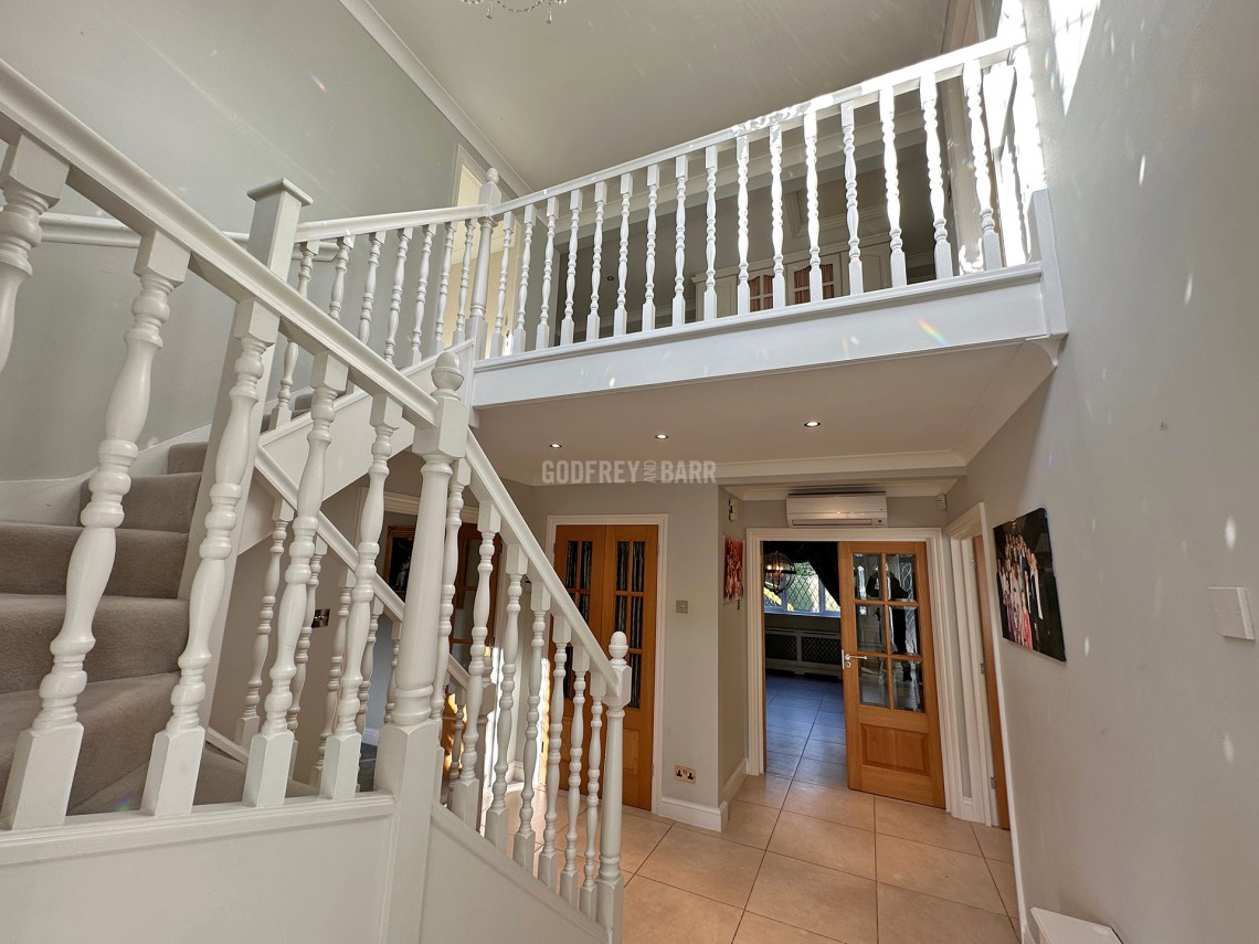 Images for Links Drive, Elstree