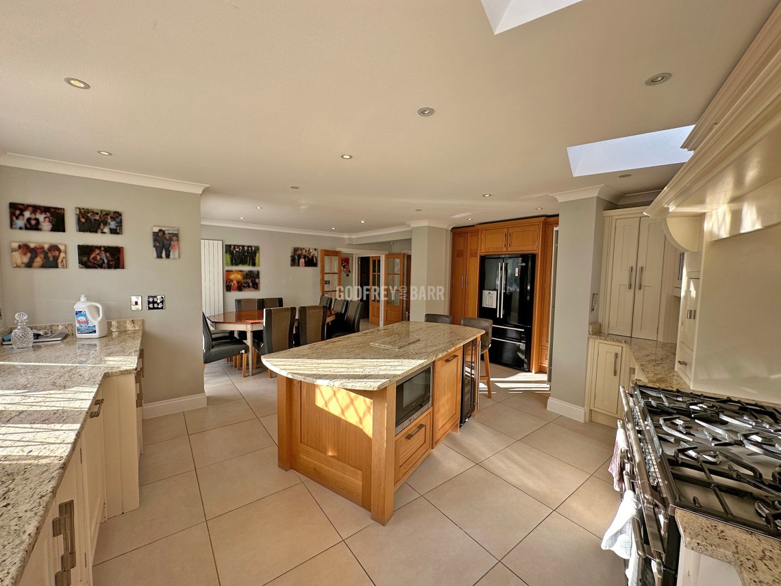 Images for Links Drive, Elstree