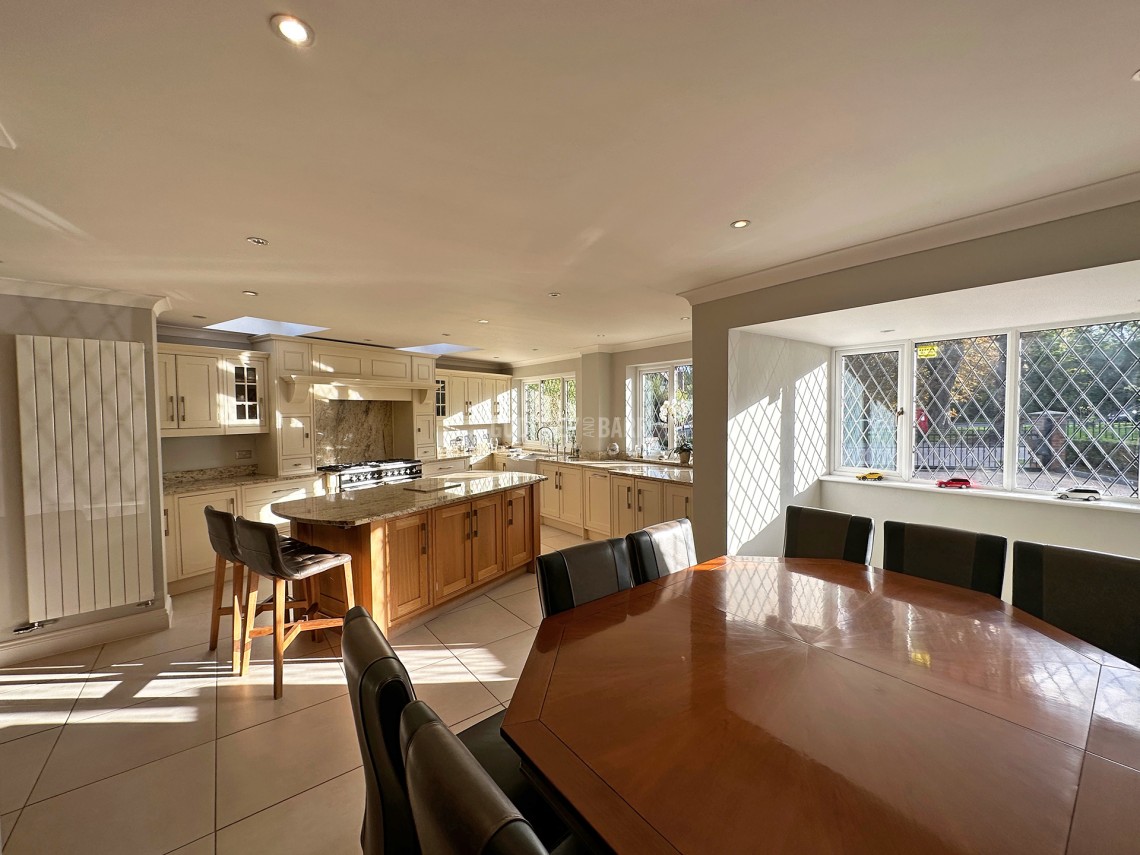 Images for Links Drive, Elstree