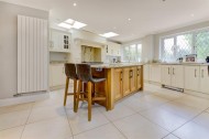 Images for Links Drive, Elstree