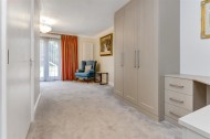 Images for Links Drive, Elstree