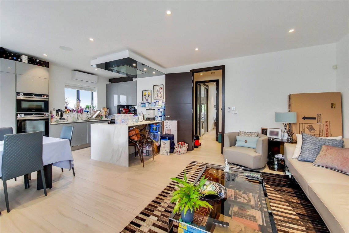 Images for Middleton Road, Golders Green