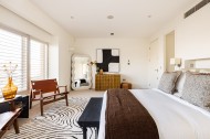 Images for Church Mount, Hampstead Garden Suburb
