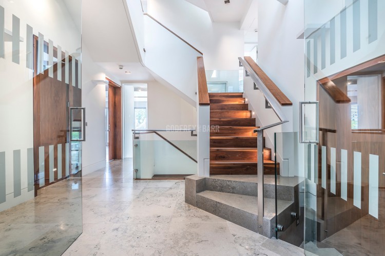 View Full Details for Church Mount, Hampstead Garden Suburb