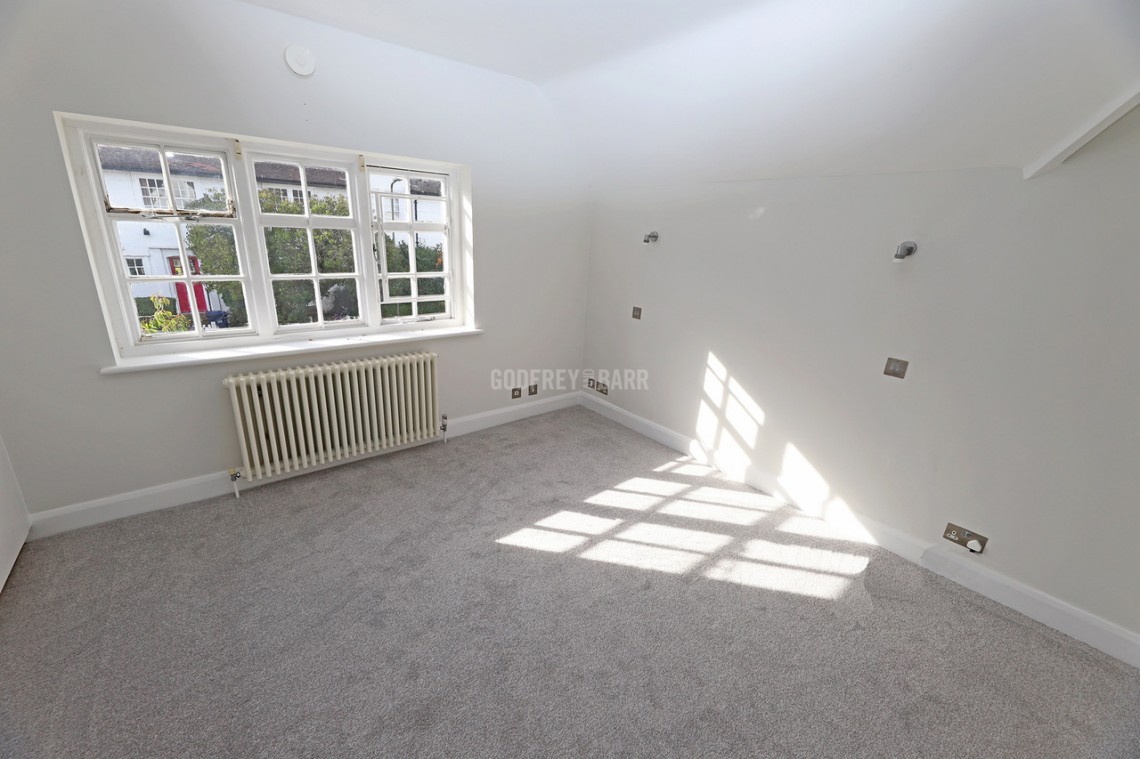 Images for Erskine Hill, Hampstead Garden Suburb