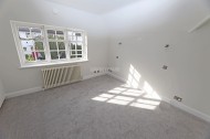 Images for Erskine Hill, Hampstead Garden Suburb