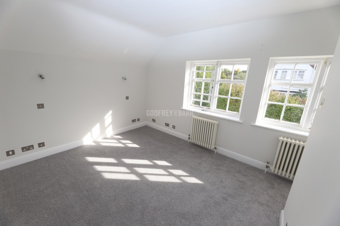 Images for Erskine Hill, Hampstead Garden Suburb