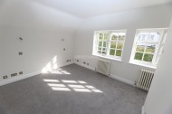 Images for Erskine Hill, Hampstead Garden Suburb