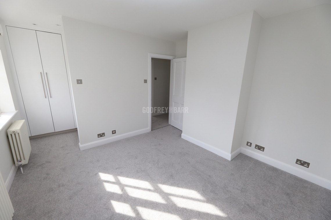Images for Erskine Hill, Hampstead Garden Suburb