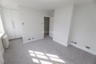 Images for Erskine Hill, Hampstead Garden Suburb