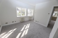 Images for Erskine Hill, Hampstead Garden Suburb