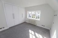 Images for Erskine Hill, Hampstead Garden Suburb