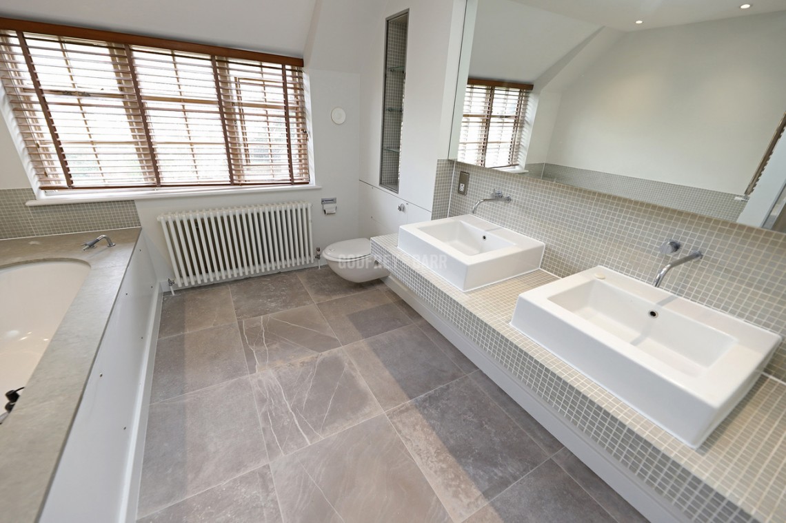 Images for Erskine Hill, Hampstead Garden Suburb