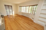 Images for Erskine Hill, Hampstead Garden Suburb