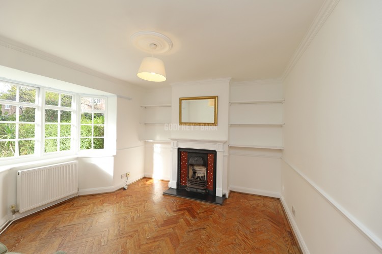 View Full Details for Neale Close, Hampstead Garden Suburb