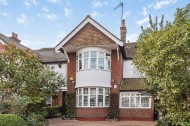 Images for Bancroft Avenue, Hampstead Garden Suburb borders / East Finchley