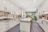 Images for Bancroft Avenue, Hampstead Garden Suburb borders / East Finchley
